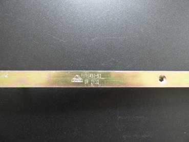 Roto Fenstergetriebe R616A52  / 231553